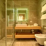 Palazzo Del Garda & 4*