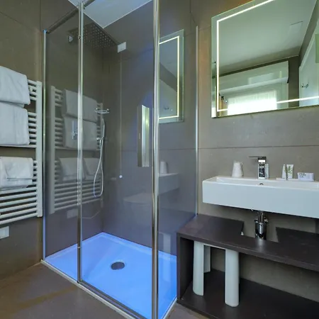 Hotel Palazzo Del Garda & Desenzano del Garda