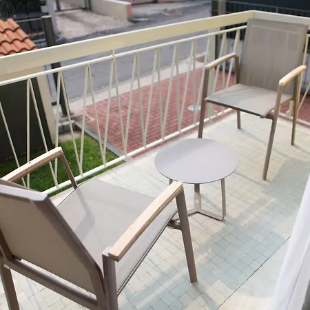 Palazzo Del Garda & فندق