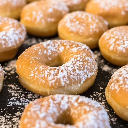 فندق Palazzo Del Garda &