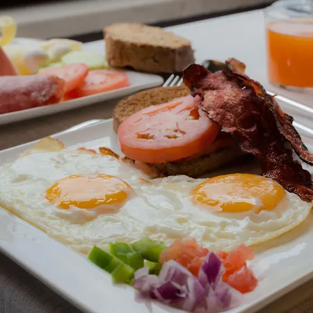 فندق Palazzo Del Garda & ديسينسانو ديل غاردا