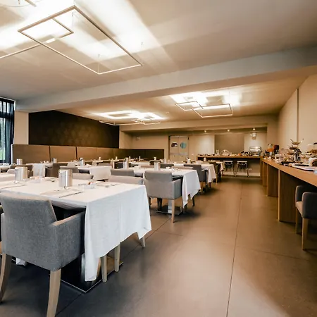 Palazzo Del Garda & فندق