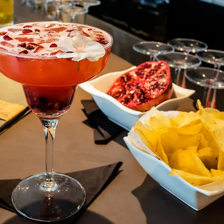 فندق Palazzo Del Garda &