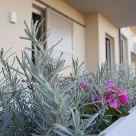 Palazzo Del Garda & فندق