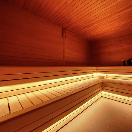 فندق Palazzo Del Garda &