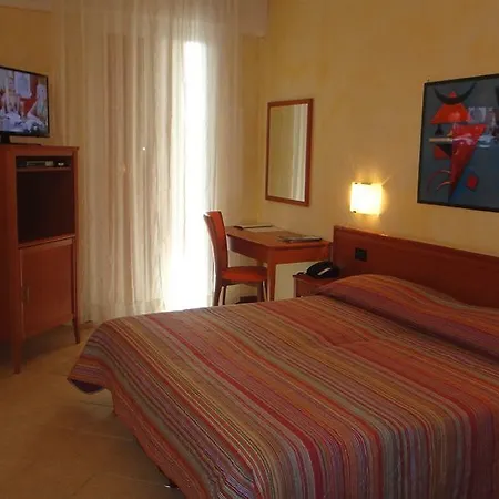 Palazzo Del Garda & 4* Desenzano del Garda