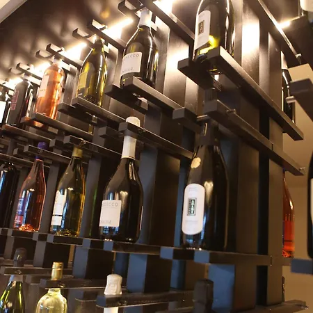 فندق Palazzo Del Garda & ديسينسانو ديل غاردا