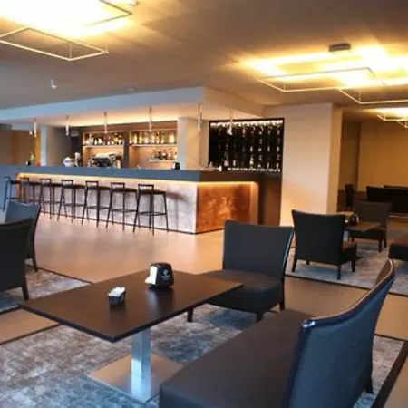 Palazzo Del Garda & 4* Desenzano del Garda
