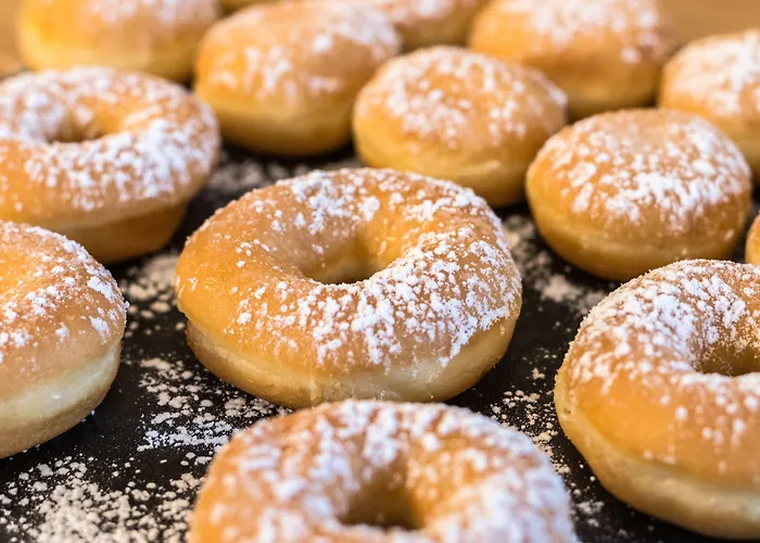 فندق Palazzo Del Garda &