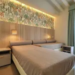 Ξενοδοχείο Palazzo Del Garda &