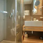 Palazzo Del Garda & 4*