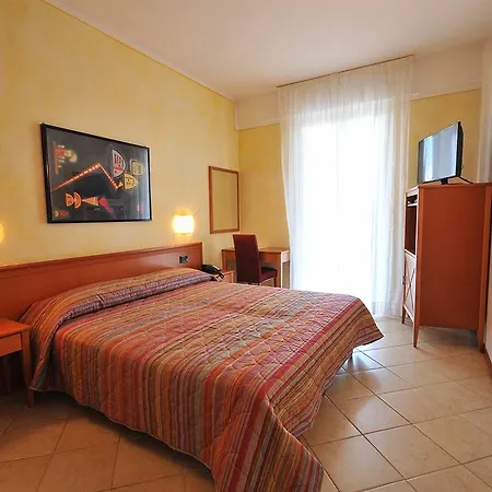 Hotel Palazzo Del Garda & Desenzano del Garda